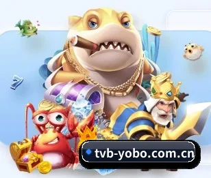 携手yobo体育官网，共创美好明天