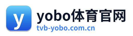 yobo体育官网 Logo